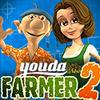 Jtk indts : Youda farmer 2