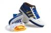 Adidas Cip Retro(Blue/White)