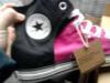 Egyedi Converse cip elad!!! - Budapest