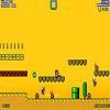 Super Mario Vilga Flash 2