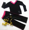 Taobao erejt gyri gyermek ruhk egyedi kszíts tnc ruha tnc ruha s tnc nadrg