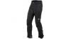 Pearl Izumi MTB Elite Soshell Zip-Off nadrág (ülepbetét nélkül) black