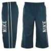 Nike Graphic Over The Knee frfi nadrg