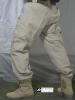 A 511 nadrág gyorsan száradó nadrág férfi katonai rajongók az amerikai taktikai nadrág szerszámok nadrág képzés egységes overall szabadidős egyenruhát