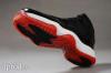 j 46-os Nike Jordan kosrlabda cip (Replika)