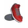 Nike AIR JORDAN 1 PHAT Piros Kosrlabda cip vsrls