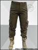 U. S. katonai légi álcaháló kĂźltéri multi -pocket nadrág Férfi ruhák hiteles 8120