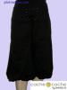 CacheCache fekete női nadrág 42 es méret Új outlet ruha