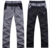 12 Nike Nike férfi nadrág sport 2012 Ăşj sport nadrág férfi nadrág Wei eredeti termék minősége a nadrág
