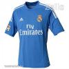 Real Madrid 2013 14 mez nadrg Adidas Ronaldo 2014