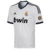 Adidas Real Madrid hazai mez gyerekmret W41763