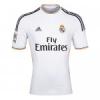 Adidas Real Madrid Hazai Mez Gyerek