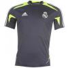 Real Madrid edz mez (pl) 2012/13 Adidas SD