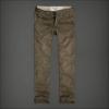 2013 Abercrombie and Fitch Frfi nadrg CK-003