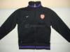 Nike Arsenal melegt fels