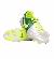 Nike CTR360 LIBRETTO III FG frfi foci cip rak