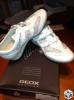 Vadonat új Geox Női lélegző cipő eladó