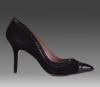Geox női cipő - D13R2A 0DN21 C9999