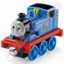 Thomas: Thomas a gzmozdony - Fisher-Price