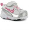 Sport cip Nike fehr- pink
