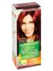 Garnier Color Naturals 4,6 Mlyvrs Tpll tarts hajfestk 110 ml
