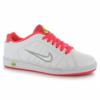 Nike Court Tradition II Ni cip (fehr / punch)