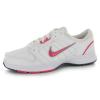 Nike Steady IX Trainers n cip / fehr-pink