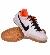 Nike JR TIEMPO NATURAL IV LTR IC Fehr Foci cip