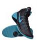 Nike HYPERDUNK 2013 frfi kosrlabda cip
