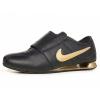 Frfi Nike Shox R3 tpzras n cip fekete arany elad Online
