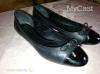 Geox balerina cipő 40 es méret