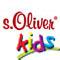 S.Oliver kids cip