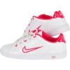 Nike Court Tradition ni cip Pink