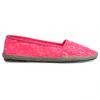 New Yorker madrs pink cip