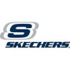 Skechers - Frfi Cip