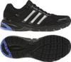 Adidas Torsion n aerobic cip black 39.5-40.5