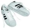 Adidas Superstar 2 frfi cip