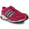 Adidas Questar Trail ni fut cip / ezst-pink