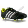 Adidas Questra 11 SG Football Boots gyerek cip