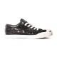Converse Jack Purcell Sequins Frfi Cip