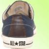 Converse All Star Classic frfi cip