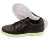 Nike Nike5 Streetgato frfi cip - outletexpert - 14 980