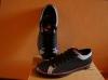 Nike WMNS Capri SI - Nike ni cip (fekete)