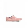 Zara pink férfi utcai cipő