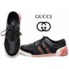 Gucci férfi cipő