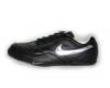 Nike cip frfi Street Panama C