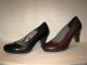 Tamaris női cipő új kollekció! (00149)