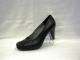 Tamaris női cipő új kollekció! (00150)
