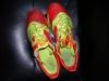 Adidas használt stoplis futball cipő méret 46 eladó