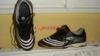 ADIDAS használt teremcipő futball cipő, méret: 38 eladó